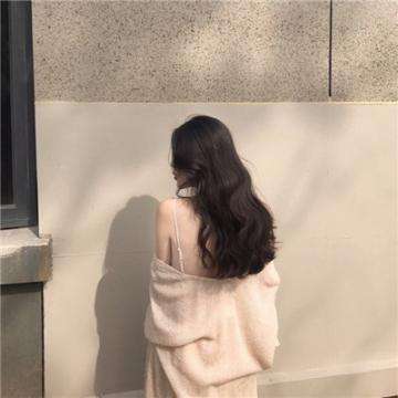 “人生真好玩 下辈子还来”
